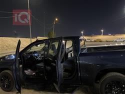 شيفروليه سلفرادو